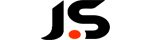 jjdong.shop